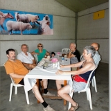 sized_DSC08602