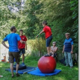 sized_DSC08725