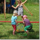 sized_DSC08726