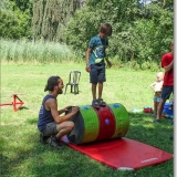 sized_DSC08727