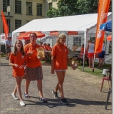 sized_DSC08733