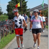 sized_DSC08752